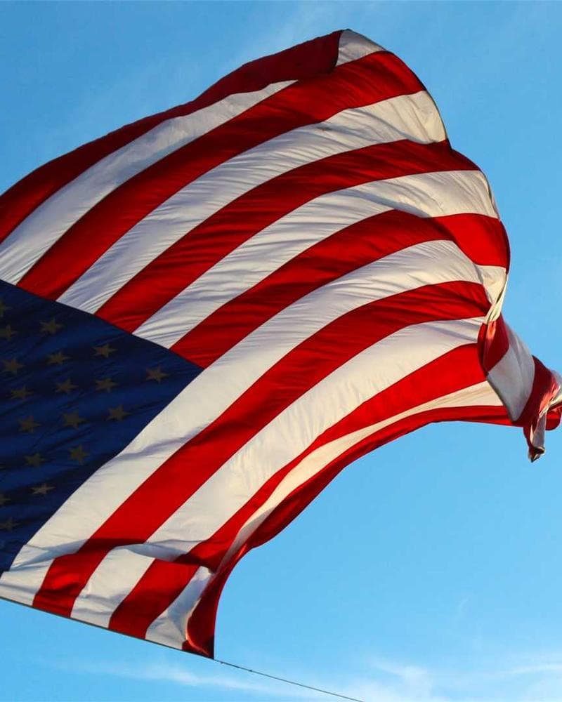 Industrial Construction